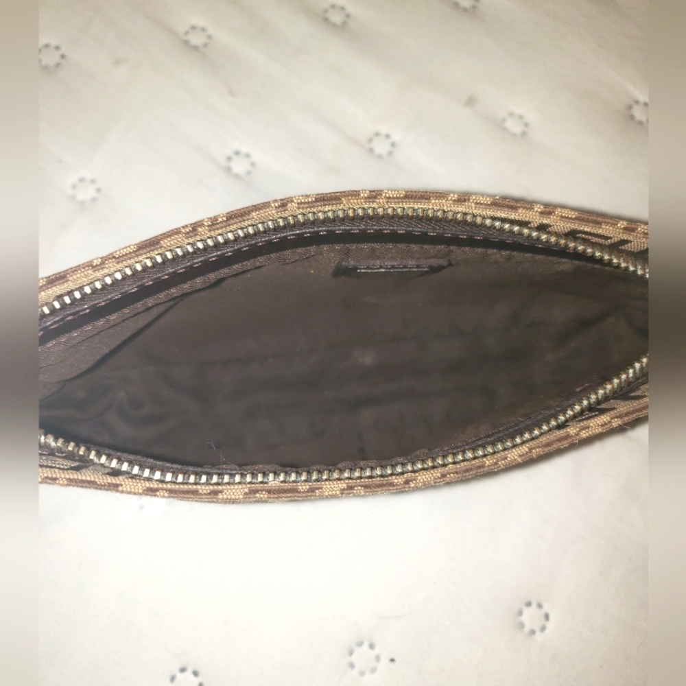 Fendi pochette - Picture 7 of 10